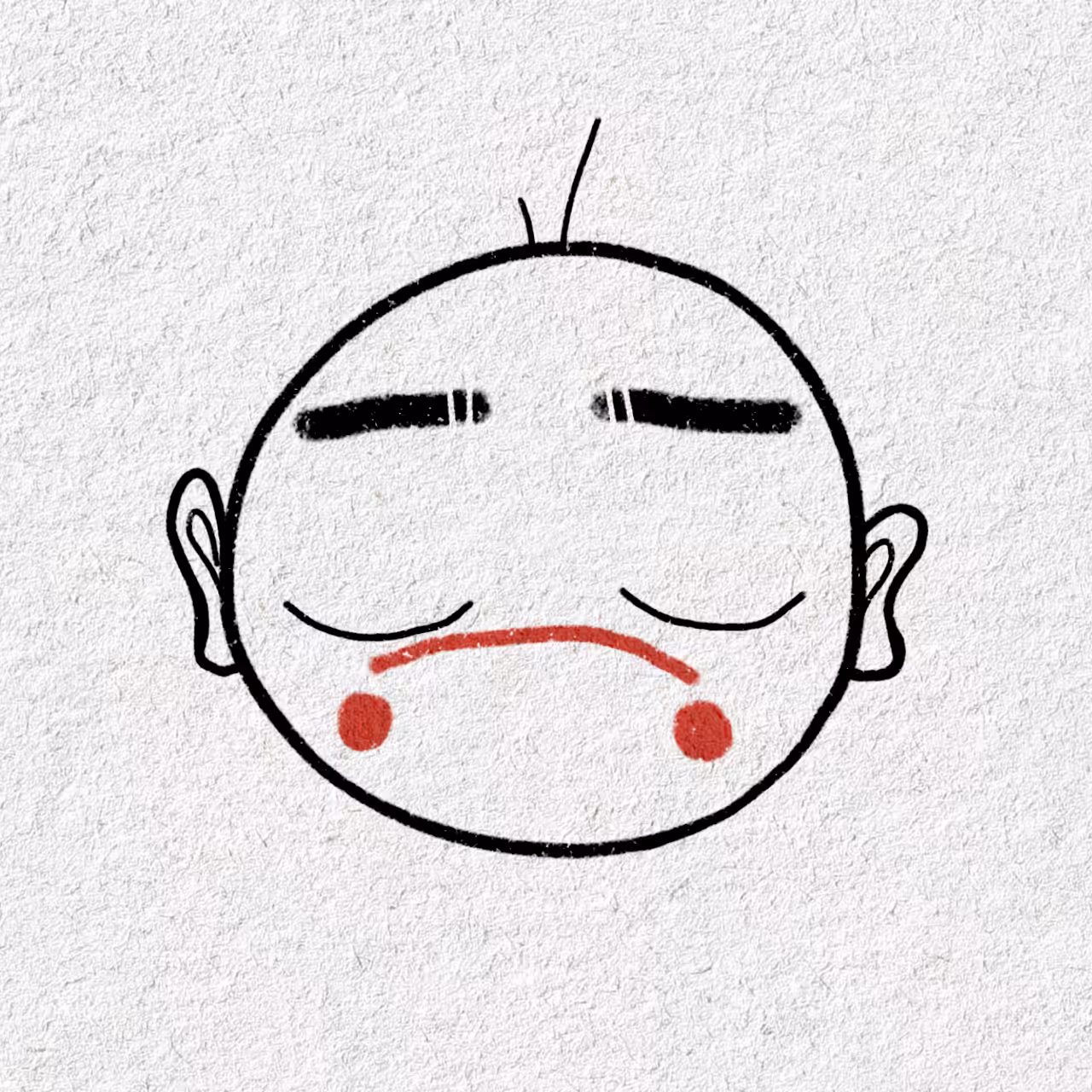 DODOL ES 004