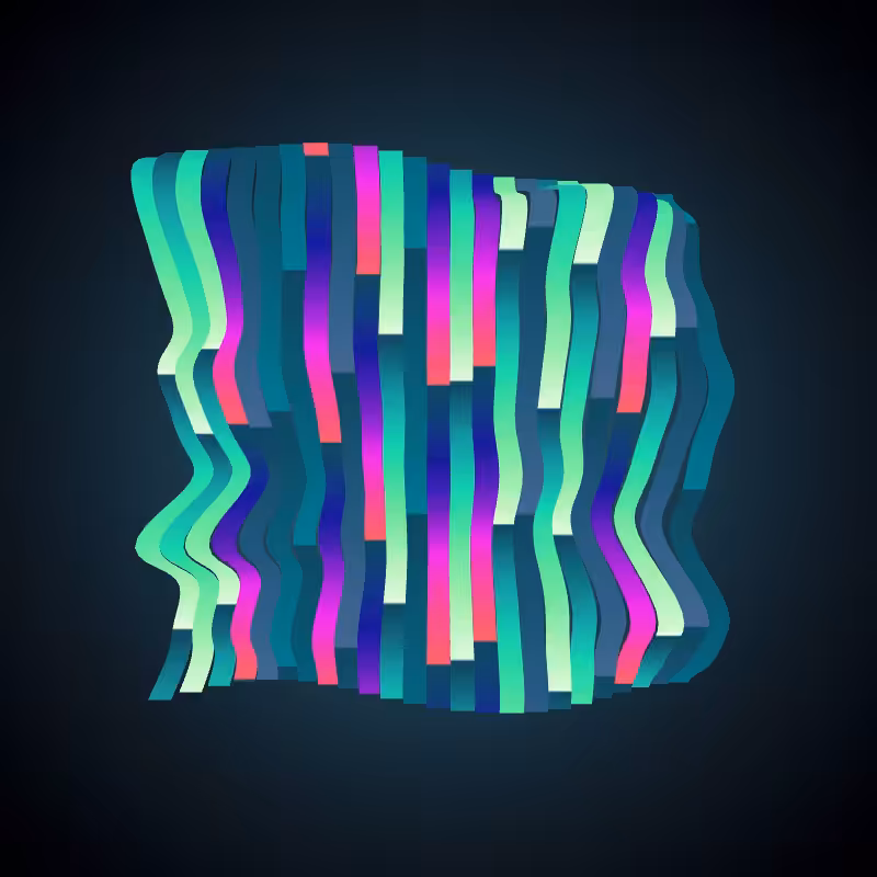 linez #39