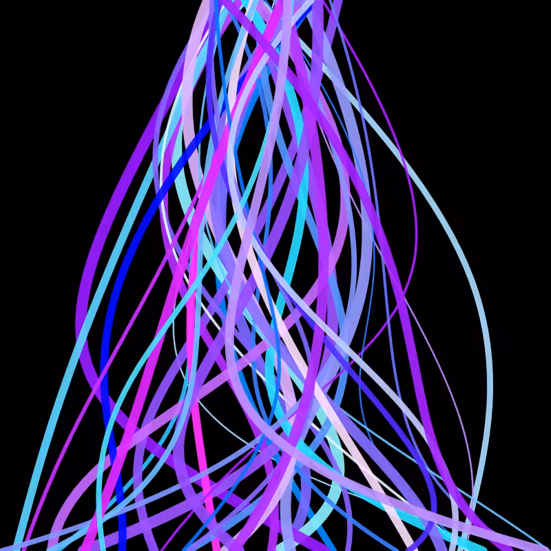 Strands #39