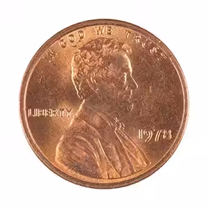 Cent #3359