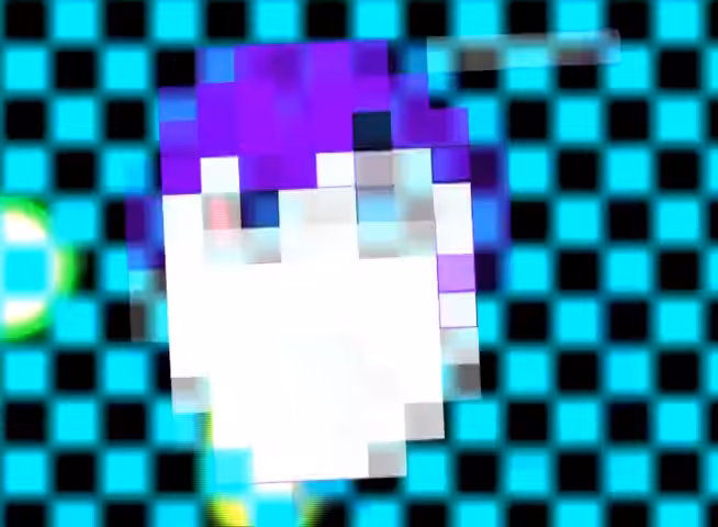 pukn pnkr