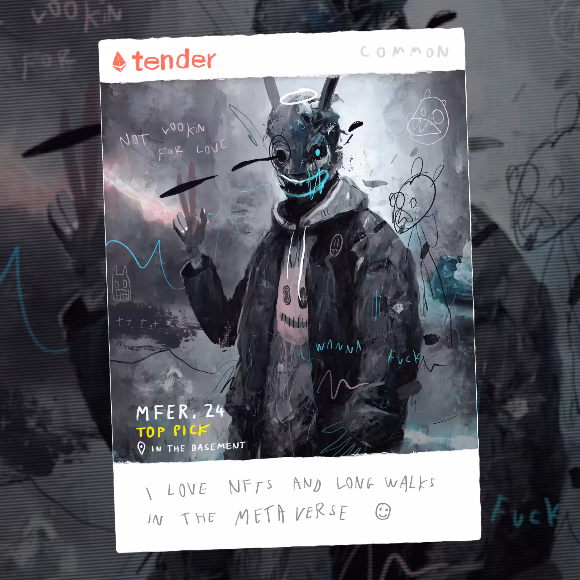 MFER #29