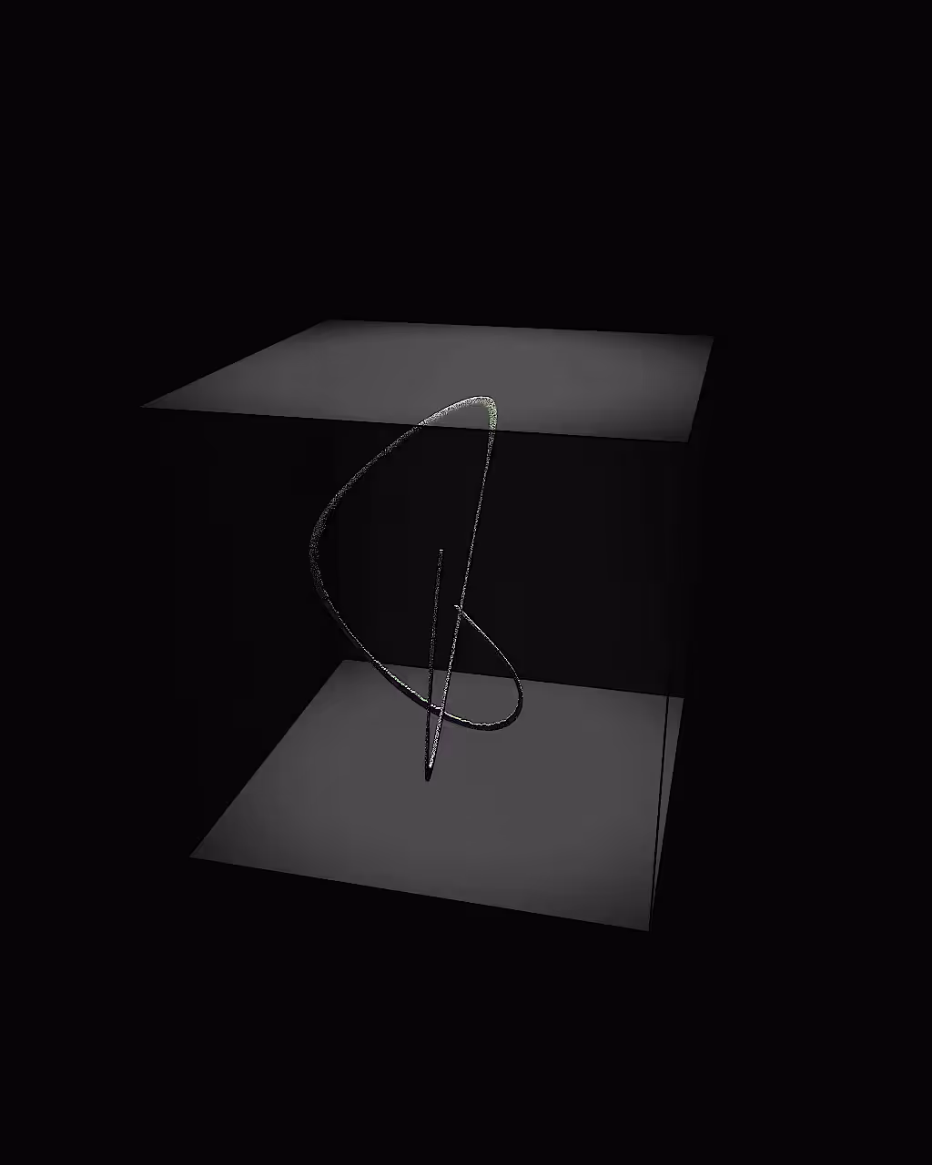 ALIENACTIVE SNAKE EXPLOSION.001