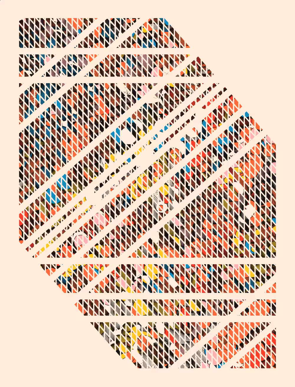 Annum #6753