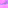 Empyrean