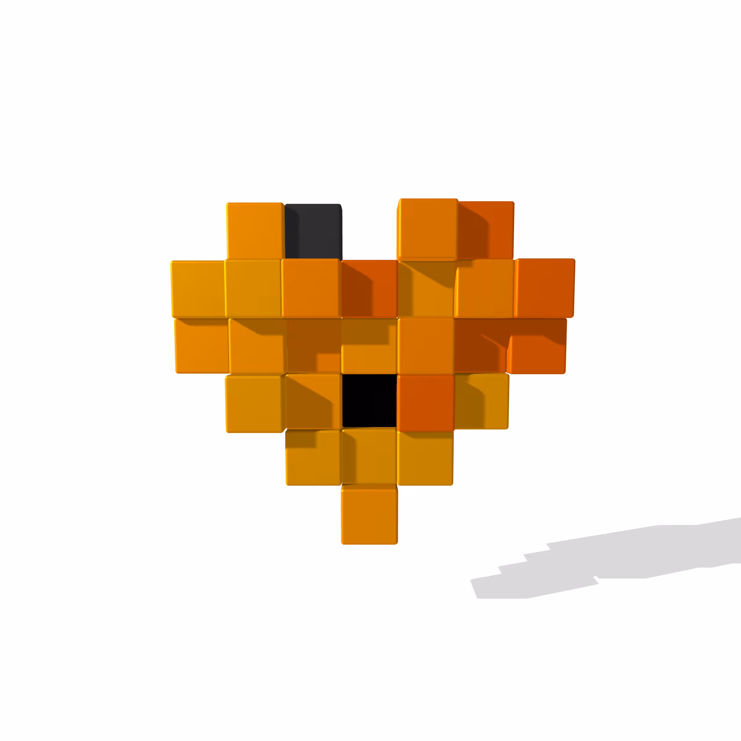 heart + craft #26972
