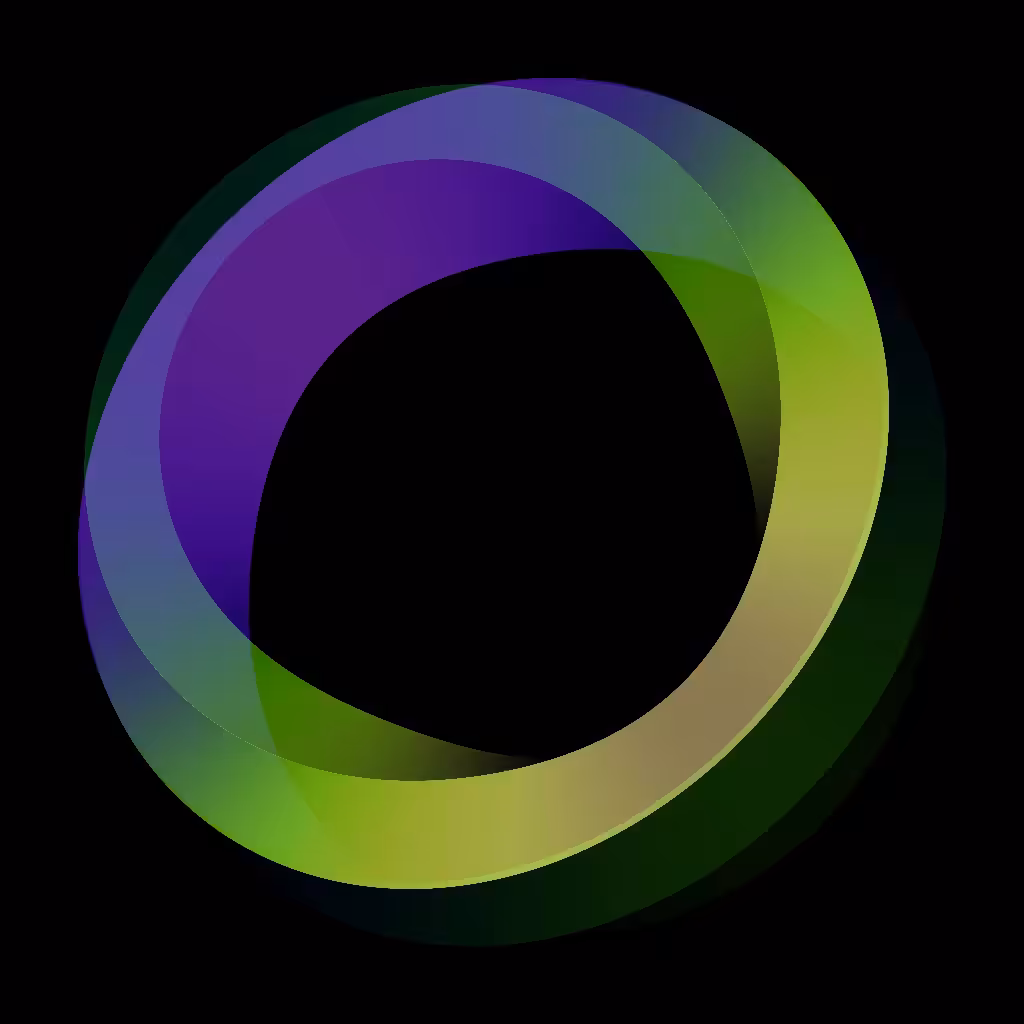 Colour Therapy #16