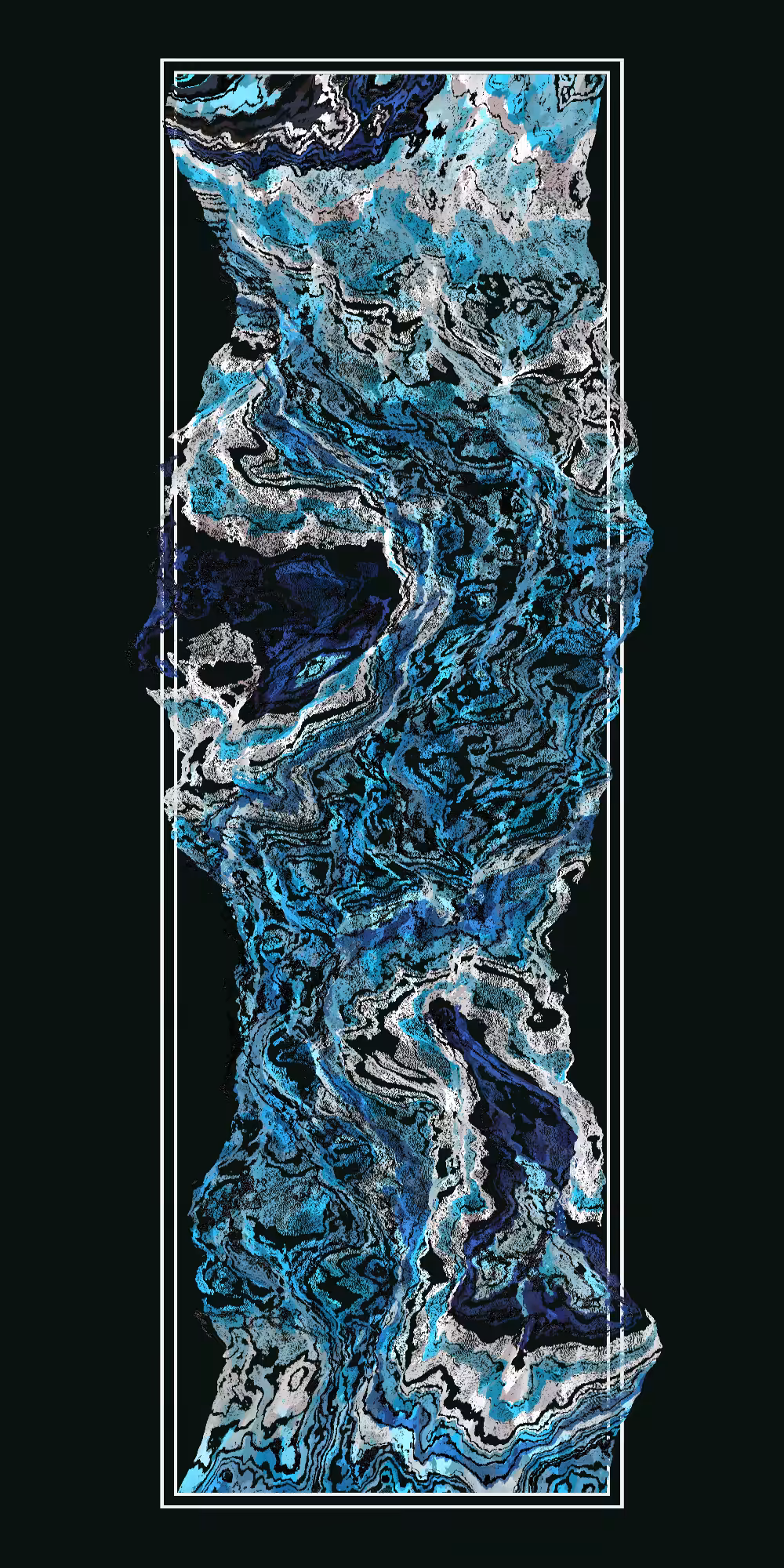 Immure #232