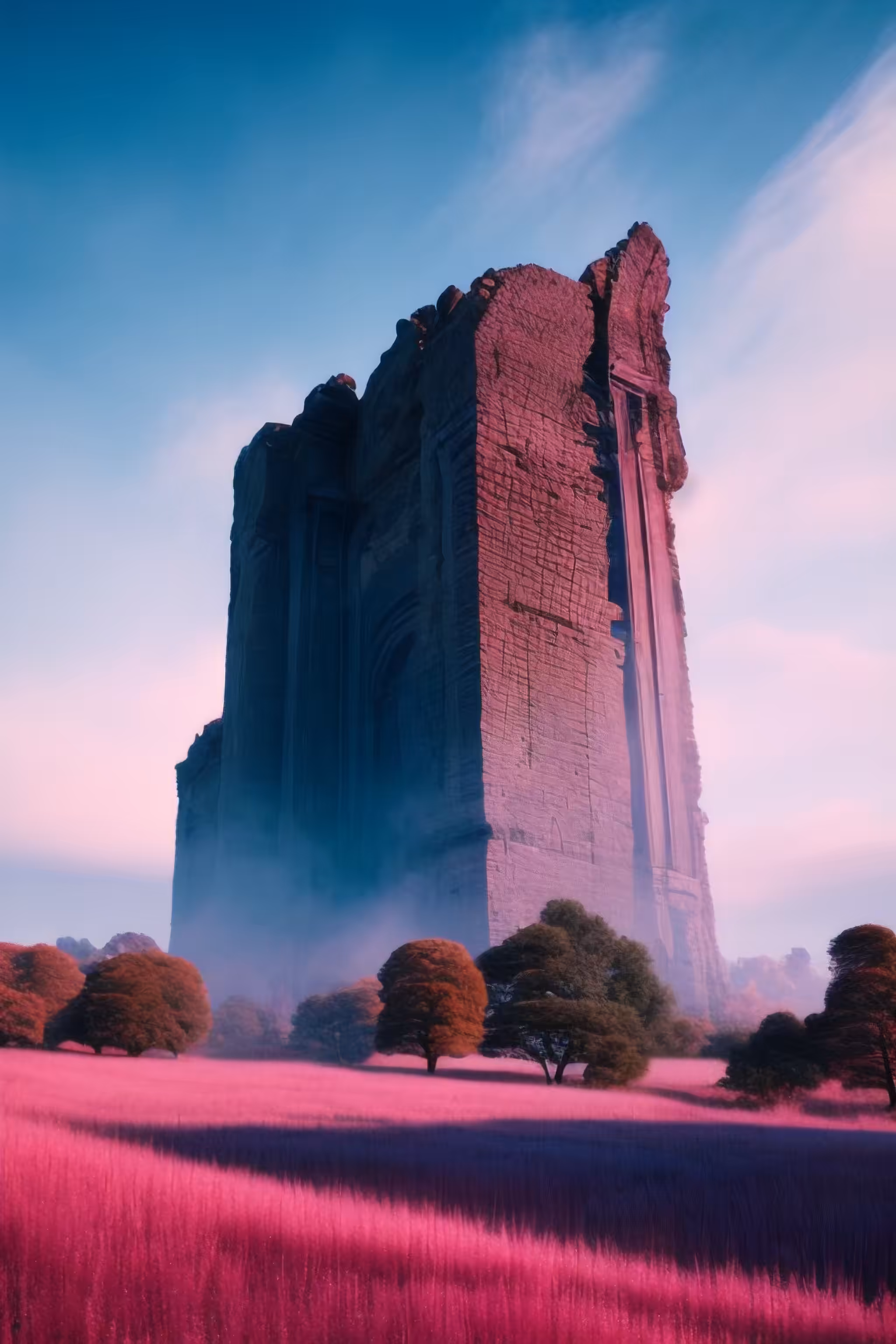 latent_landscape3