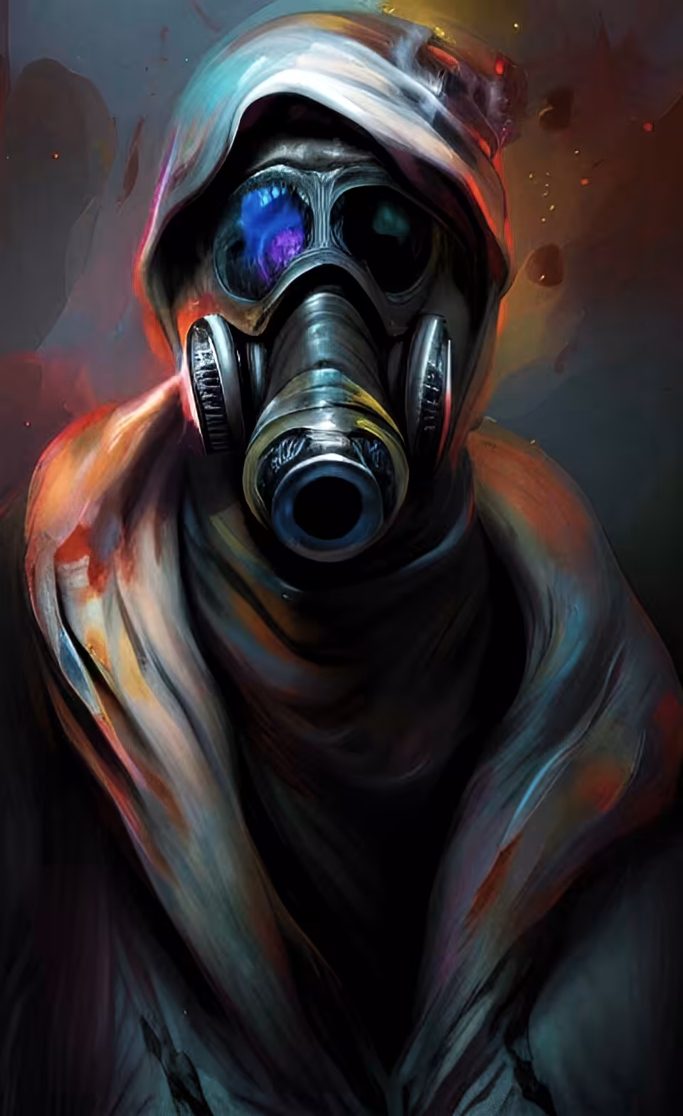 Human condition