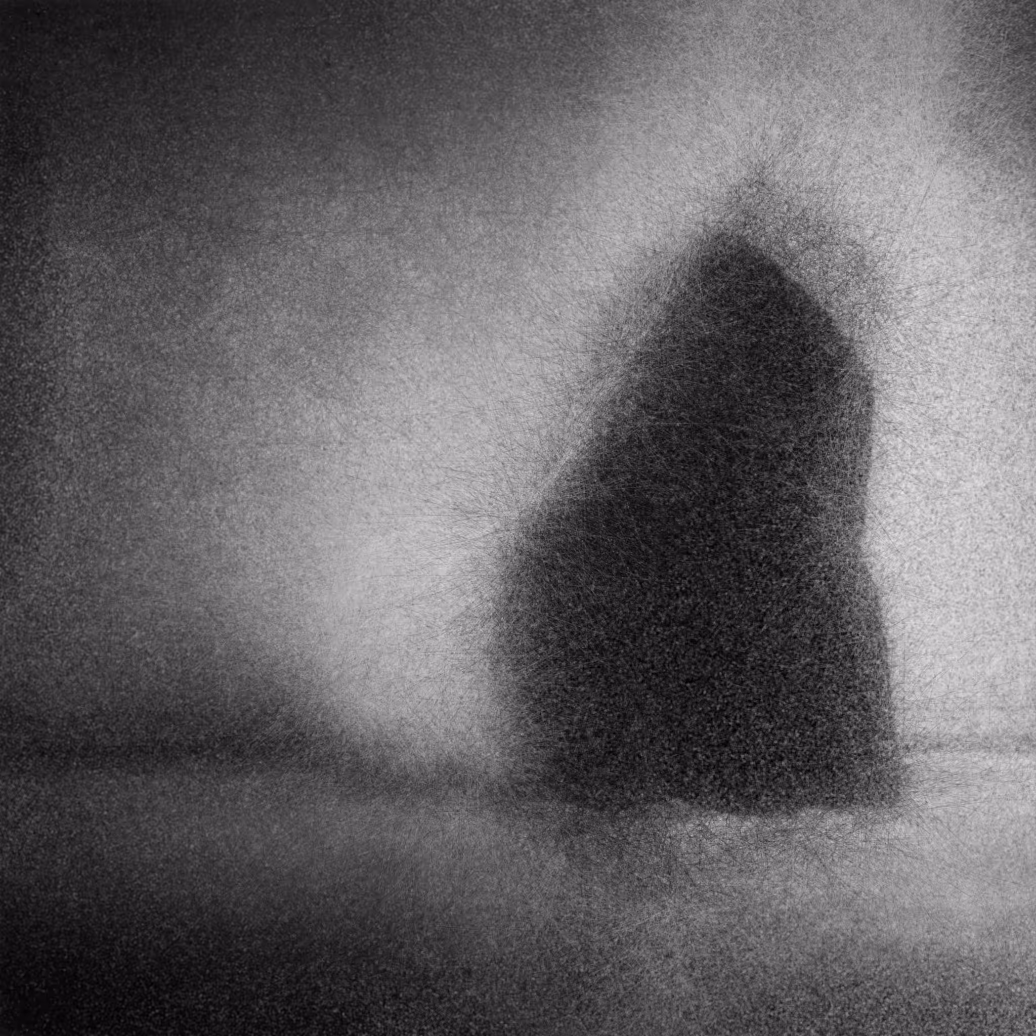 Ghost Stories of an Antiquary Reimagined