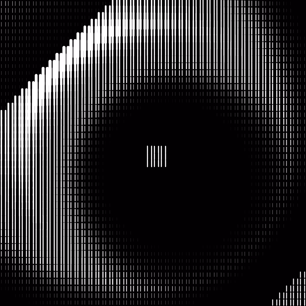 Resonance #24