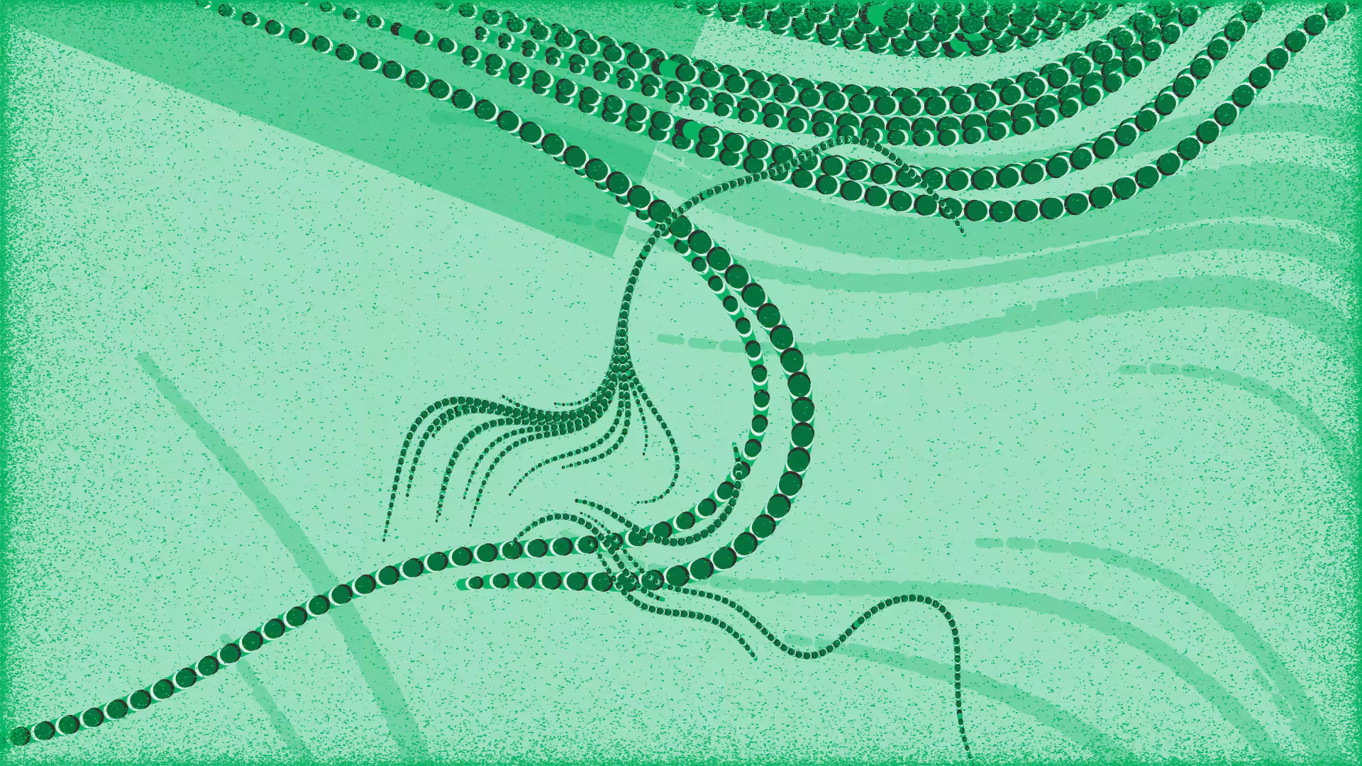DriftWorms