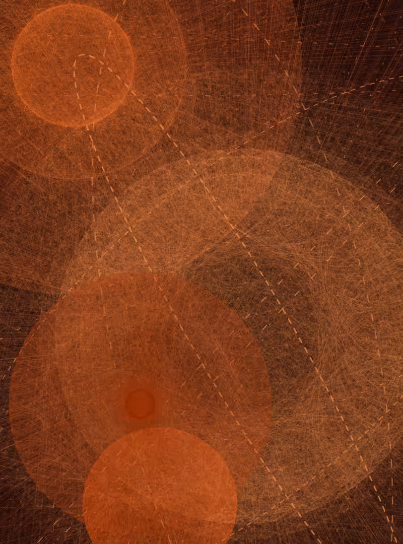 Beyond #186