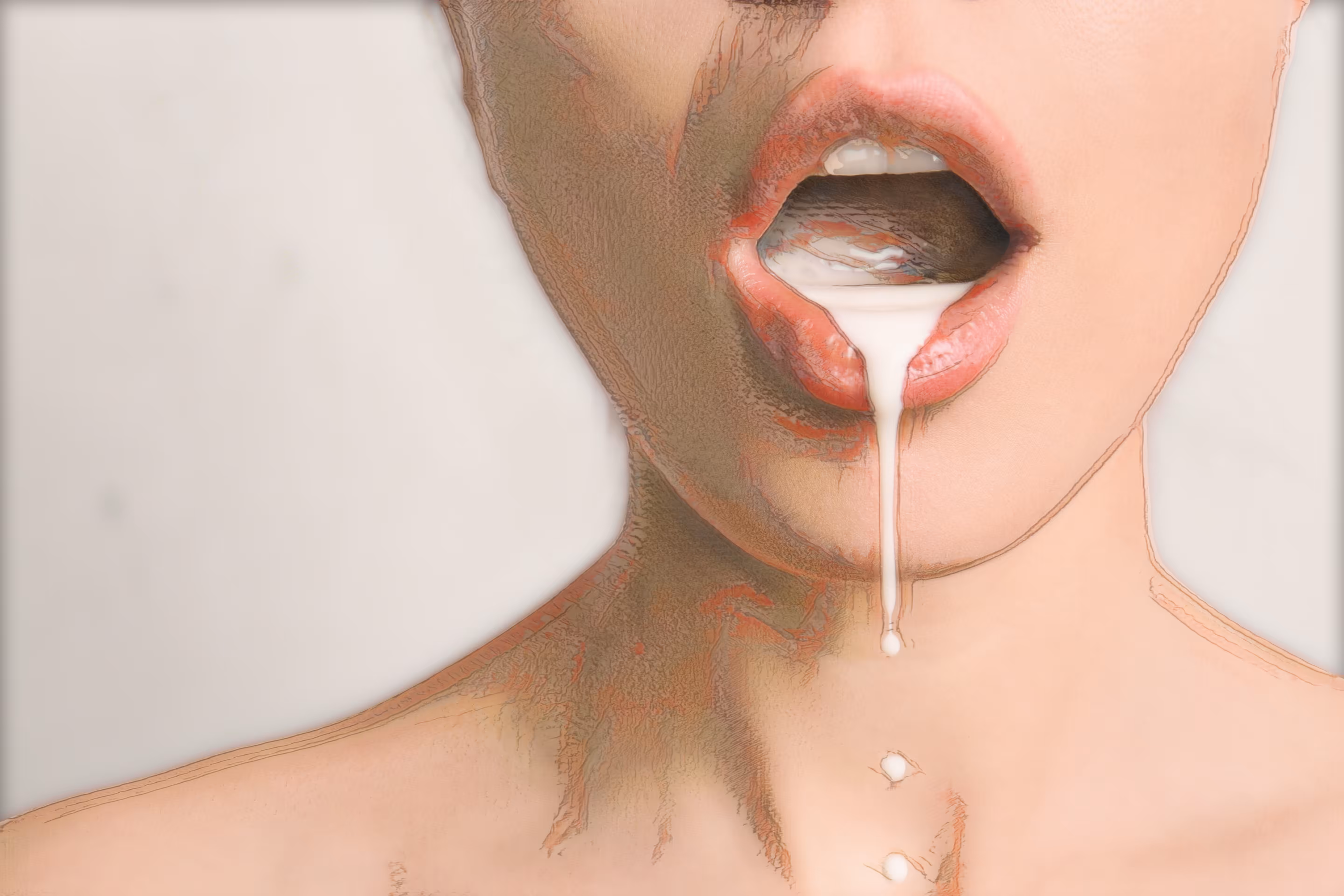 got milk