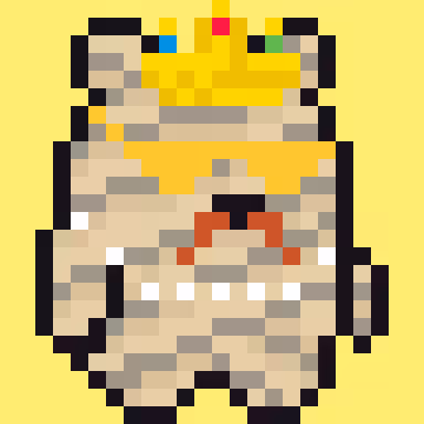 EtherBear #2487