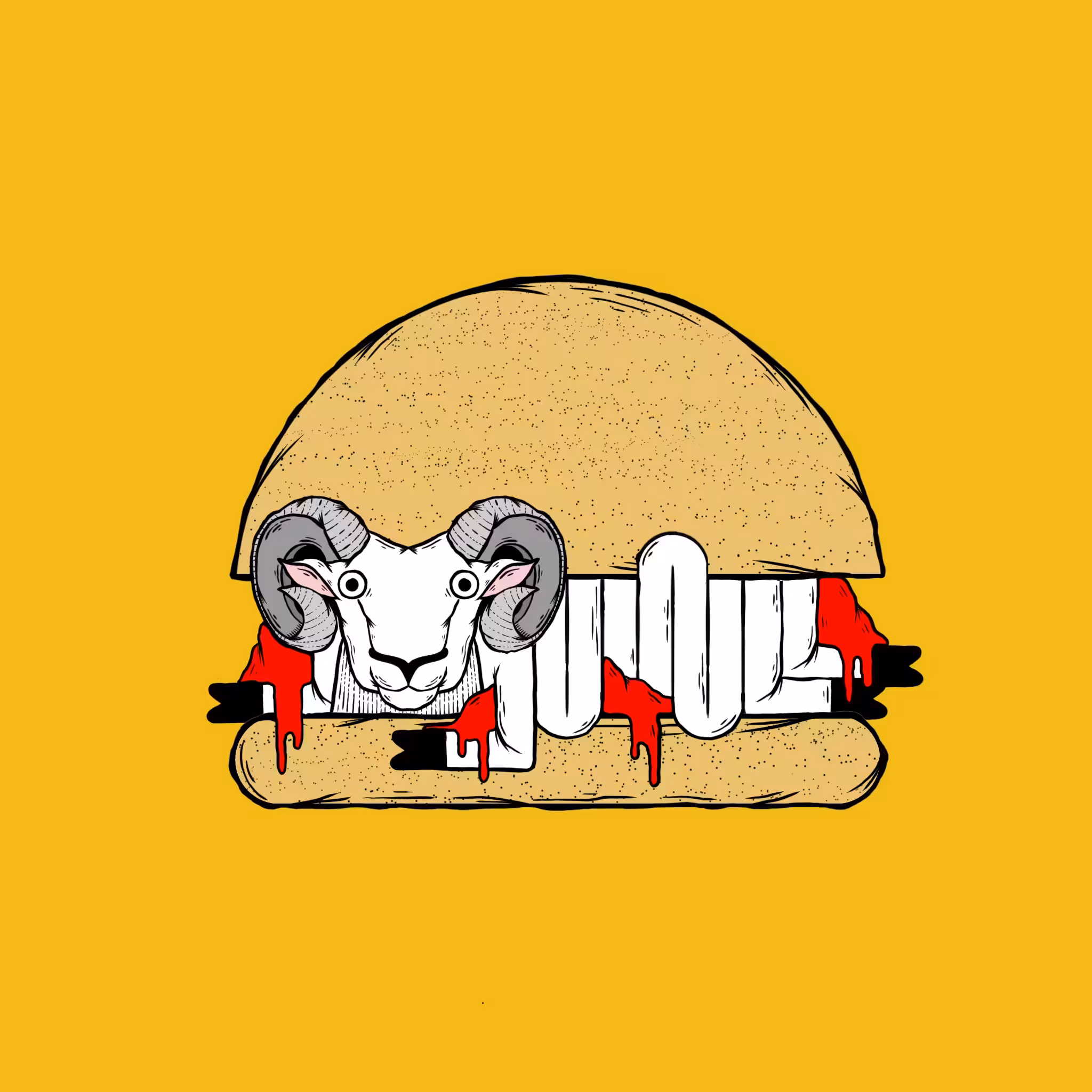 Aries Tezburger