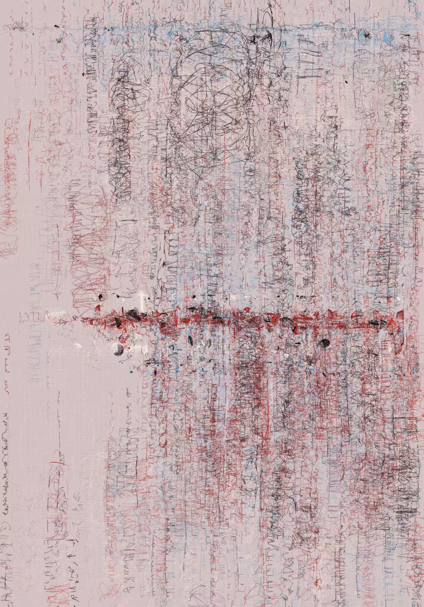 Unbound #197