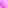 Local White RGBRCOH R=192 (#004)
