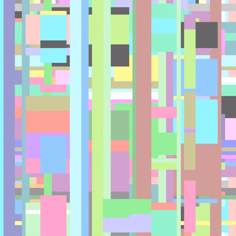 CENTURY-XXX-METAFRANKE #204