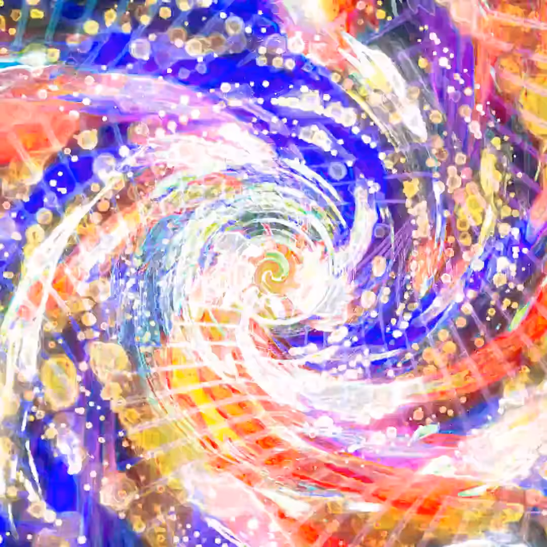 Animations