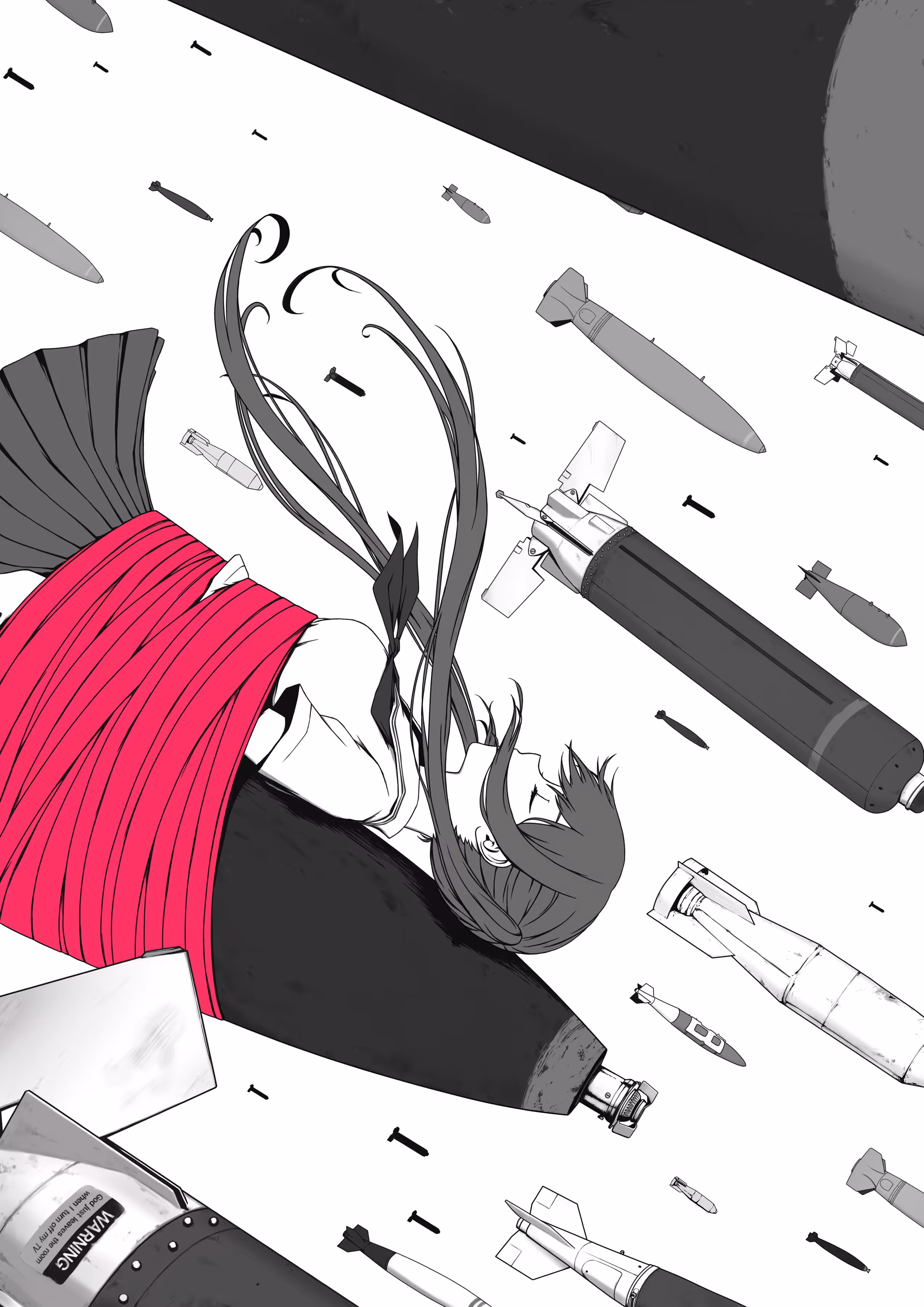 Daydream