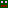 8-Bitz 3