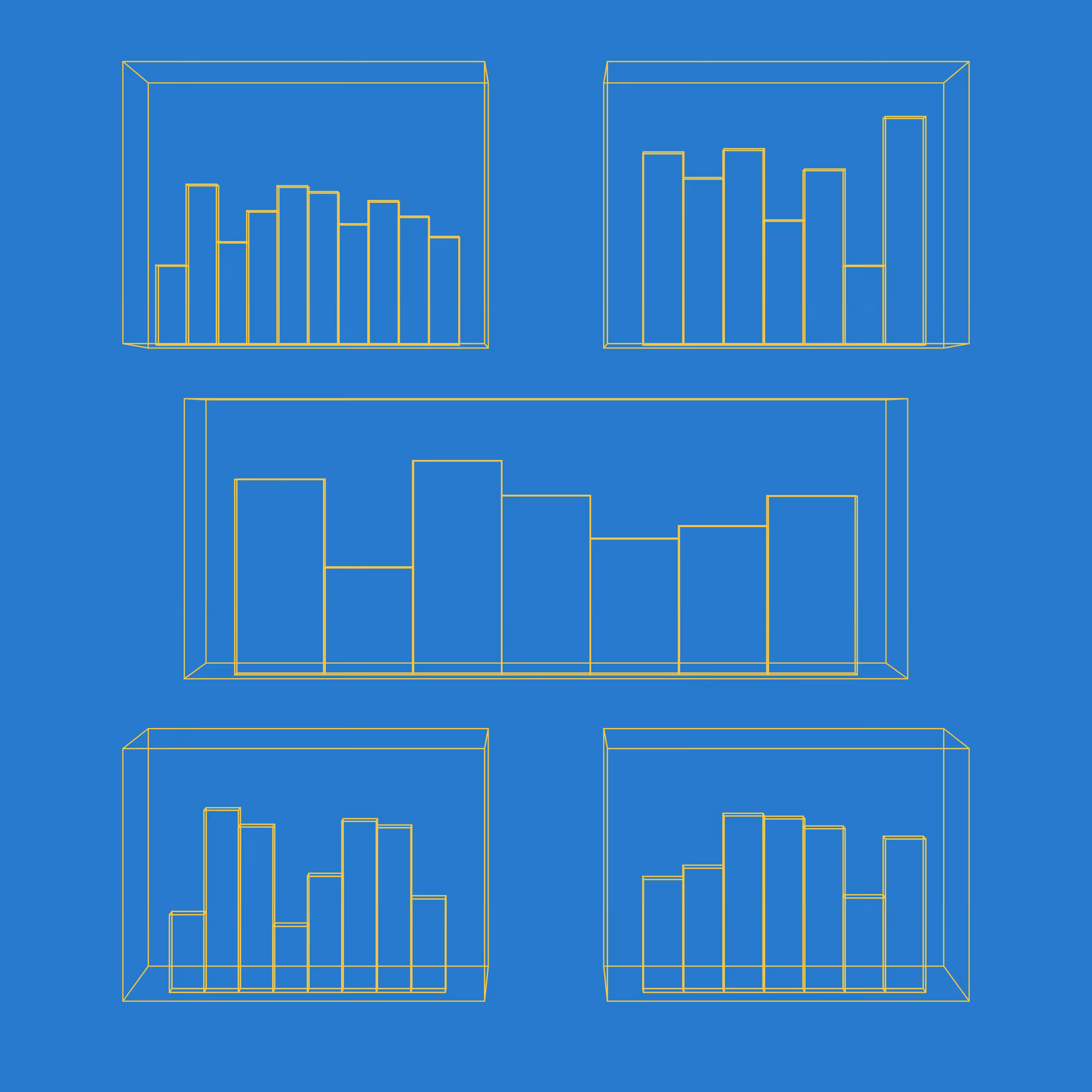 Dashboard #42