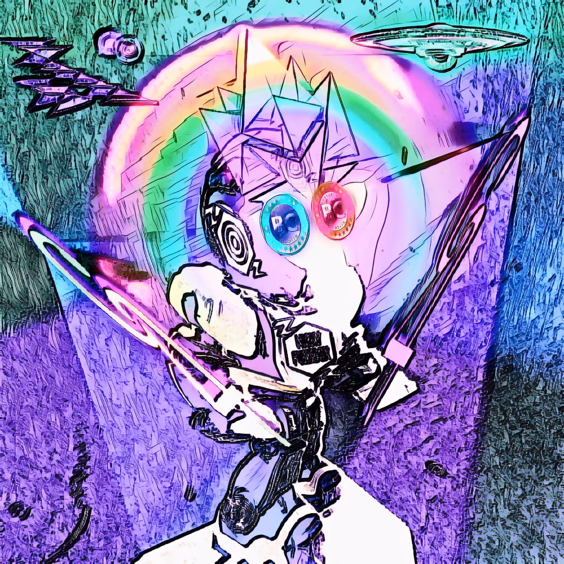 FuzzBot__40