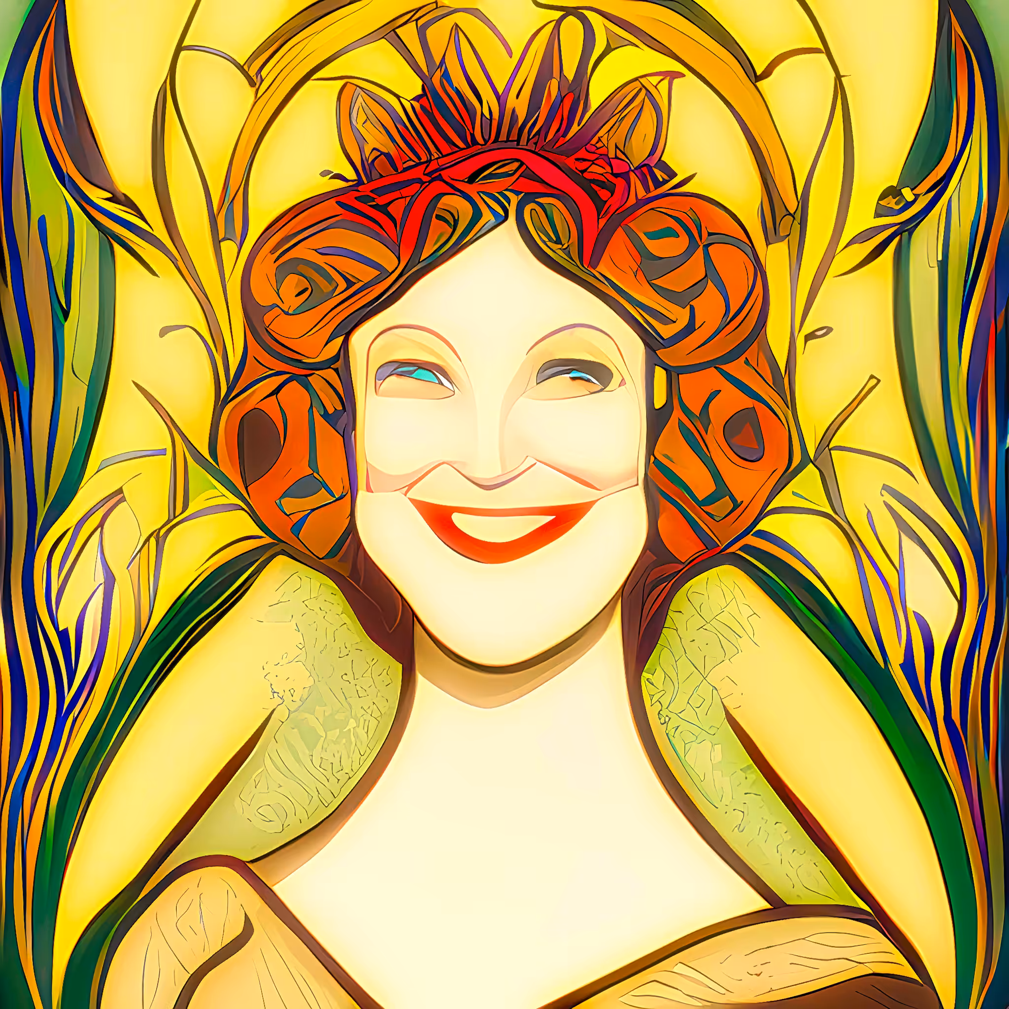 Nouveau #2