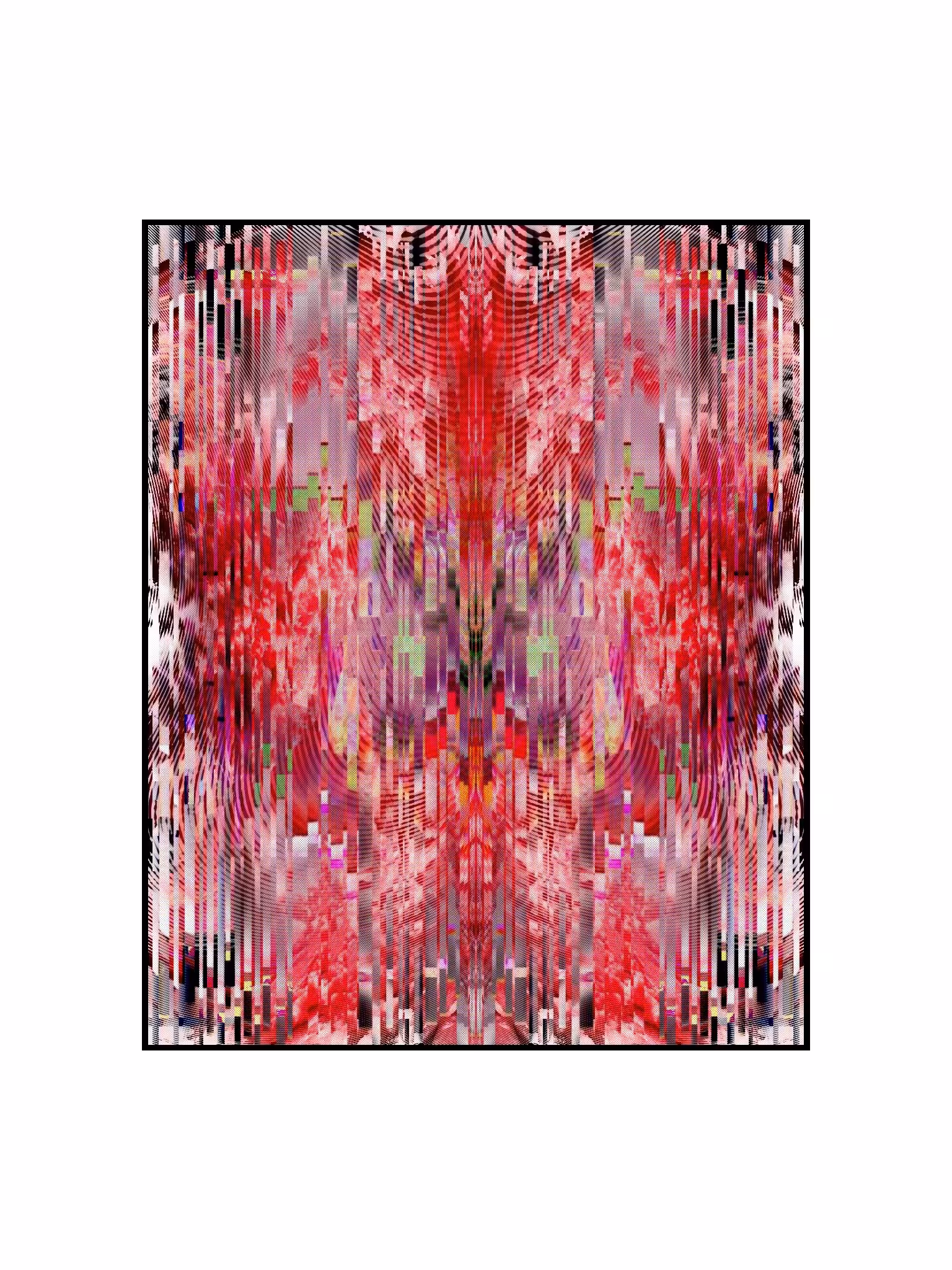 AB09