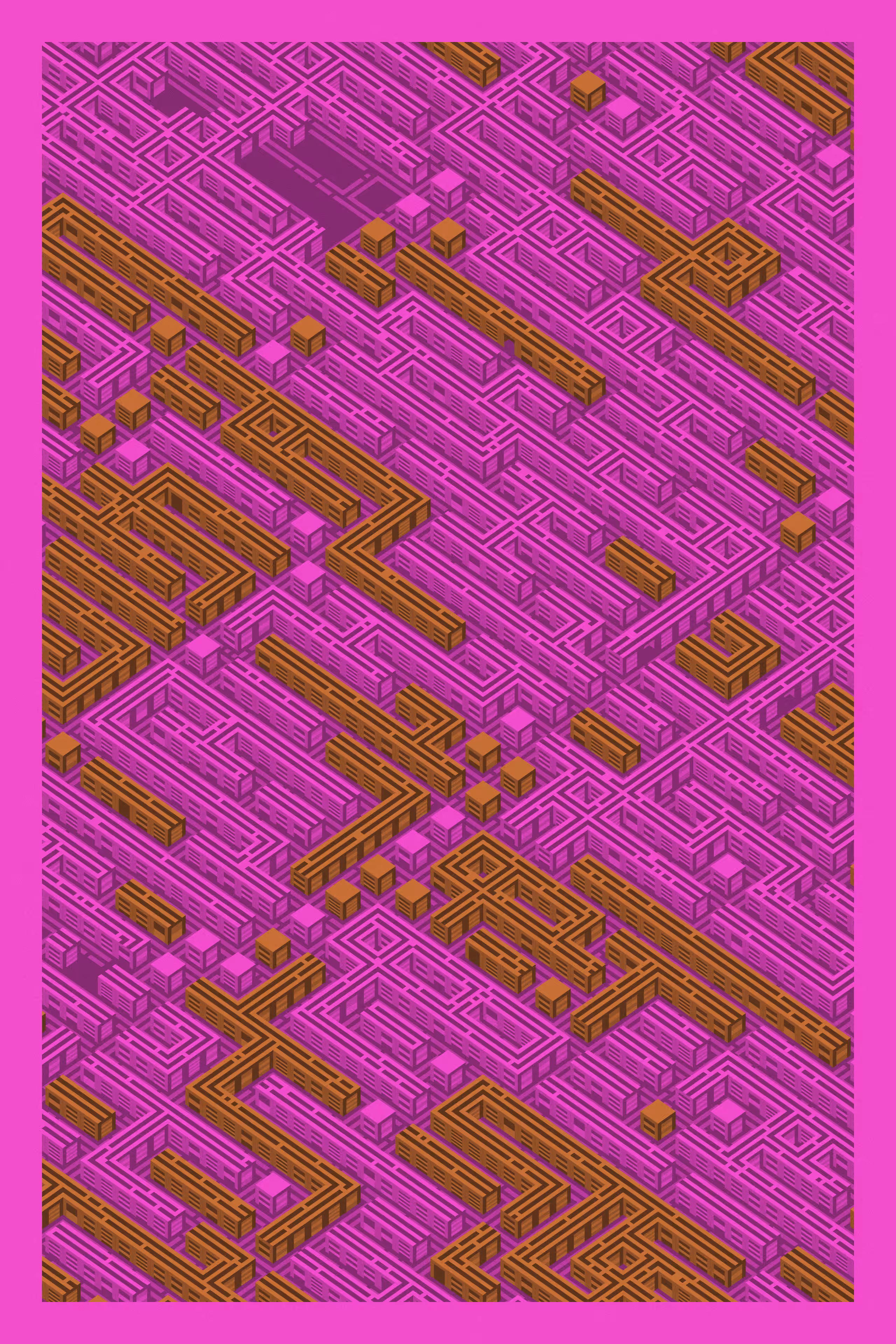 Block Storage #271
