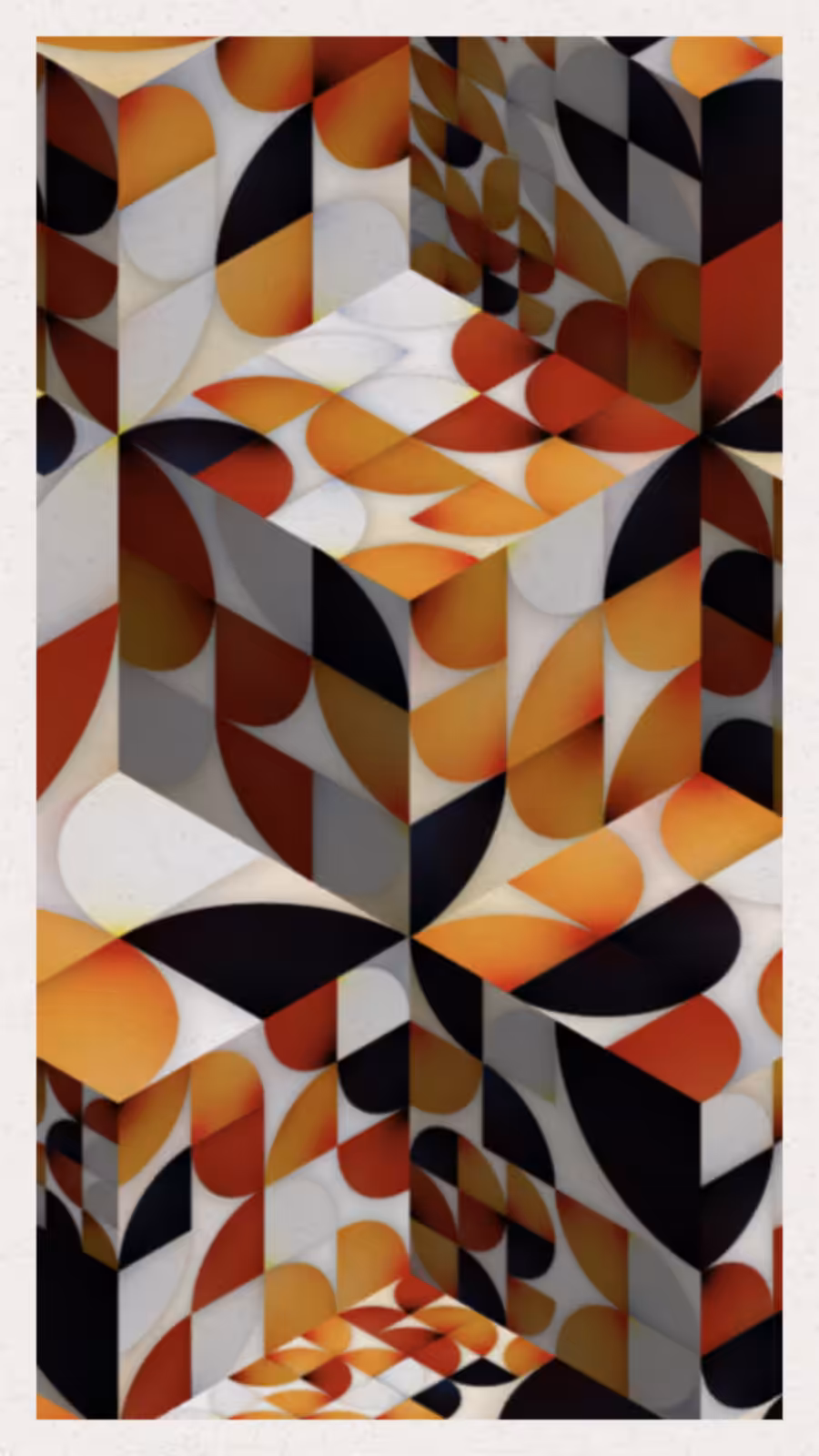 Tiles #136