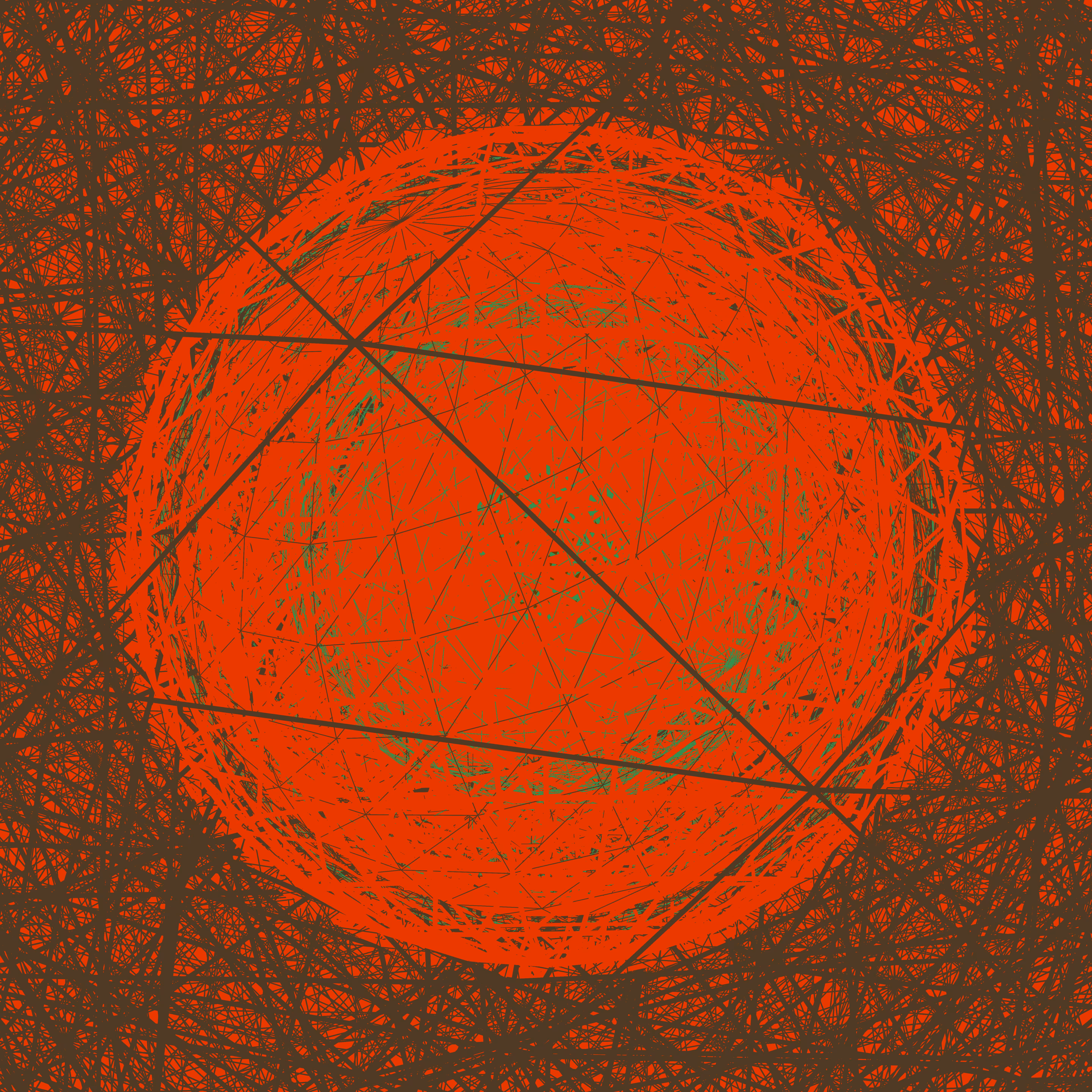 Sun Signals #0196