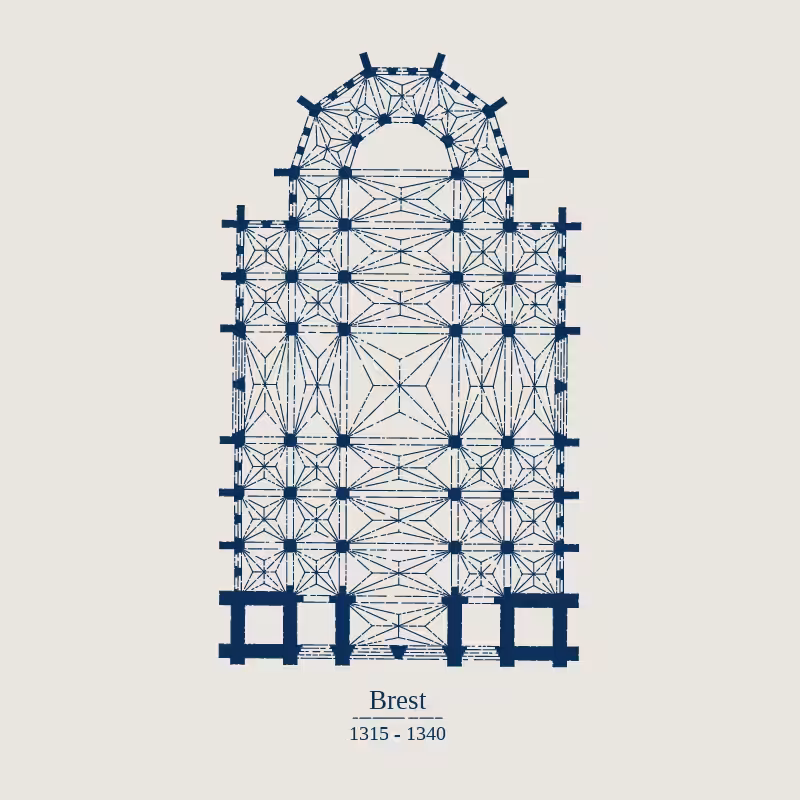 unbuilt #241