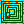 Structured Oddities II