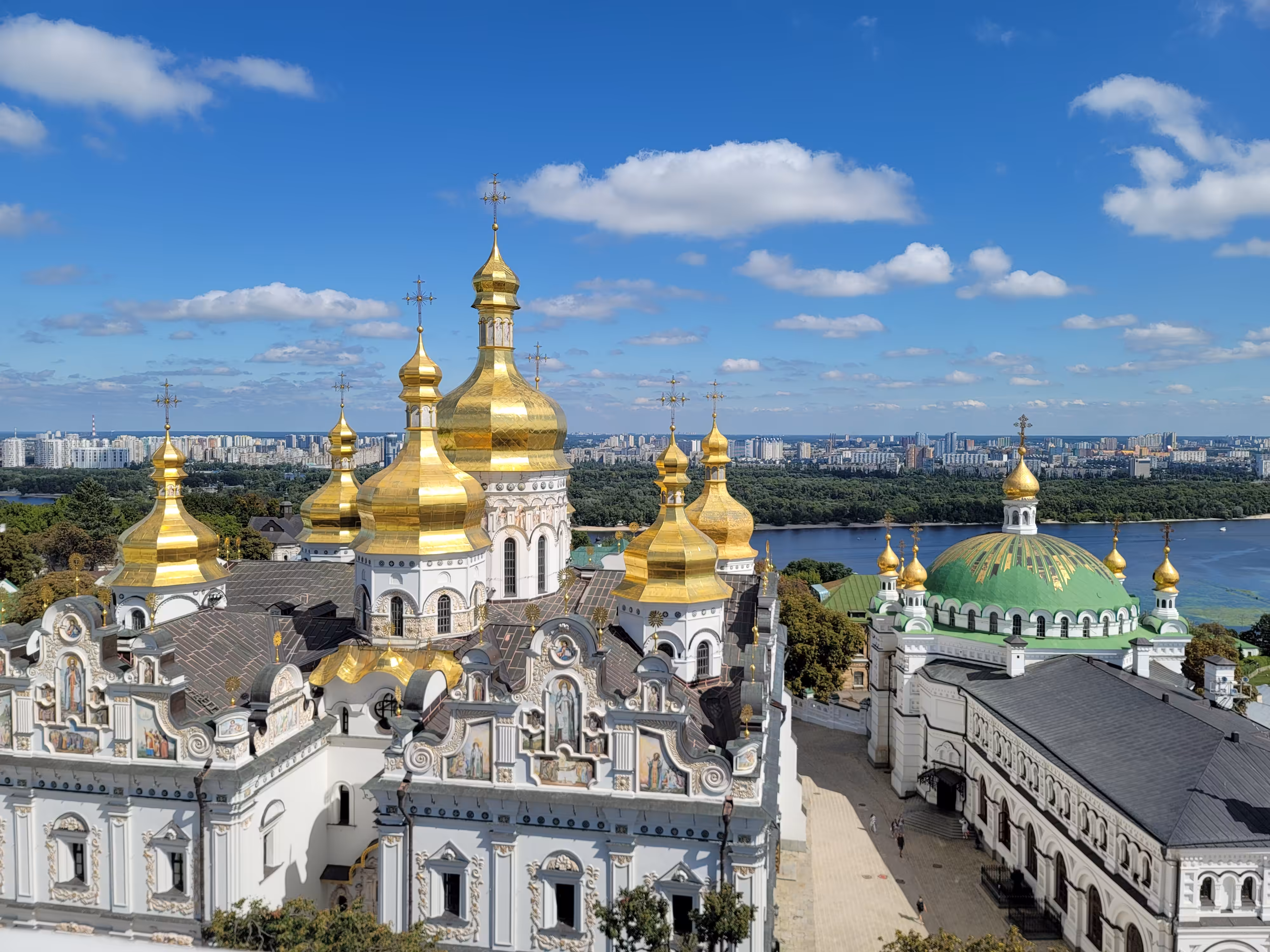 Lavra