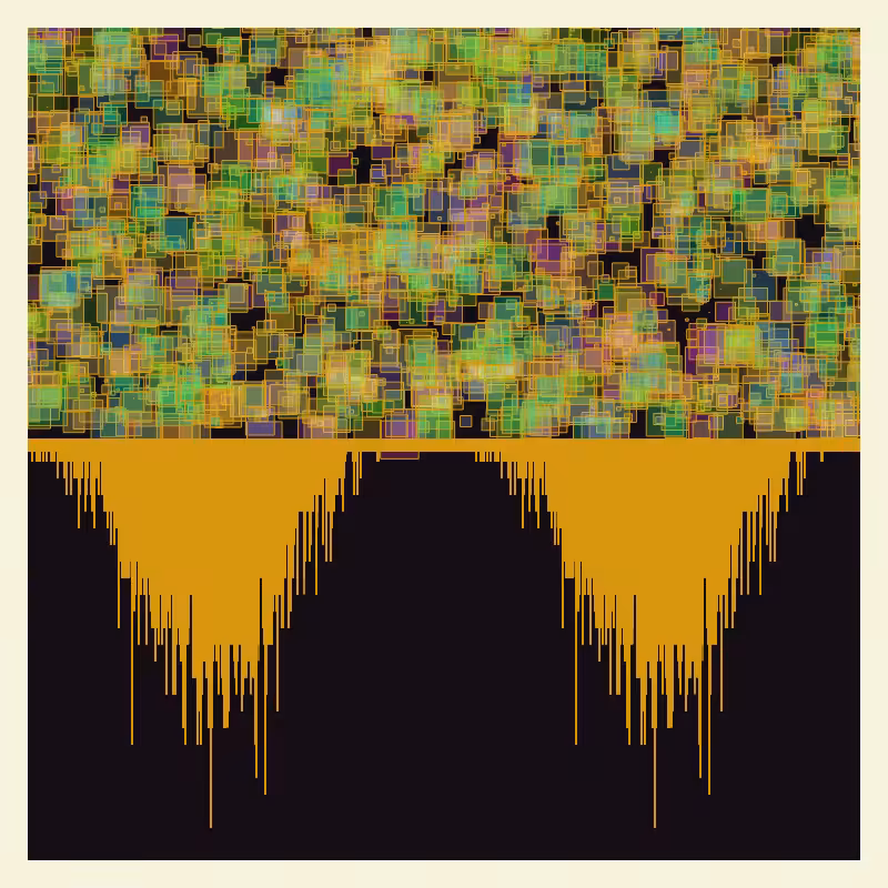 Outburst #142