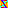 spectrum 5