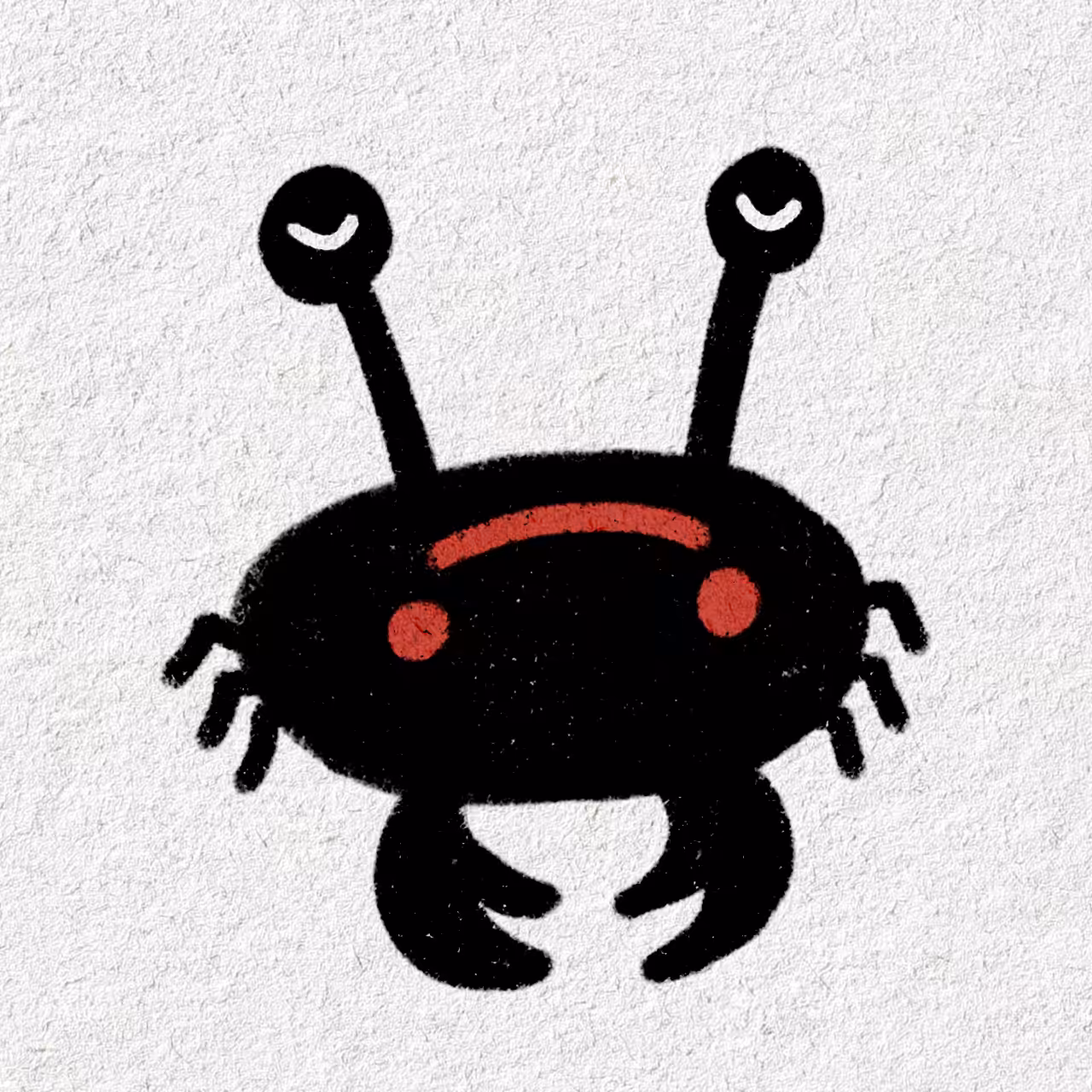 DODOL ES 274