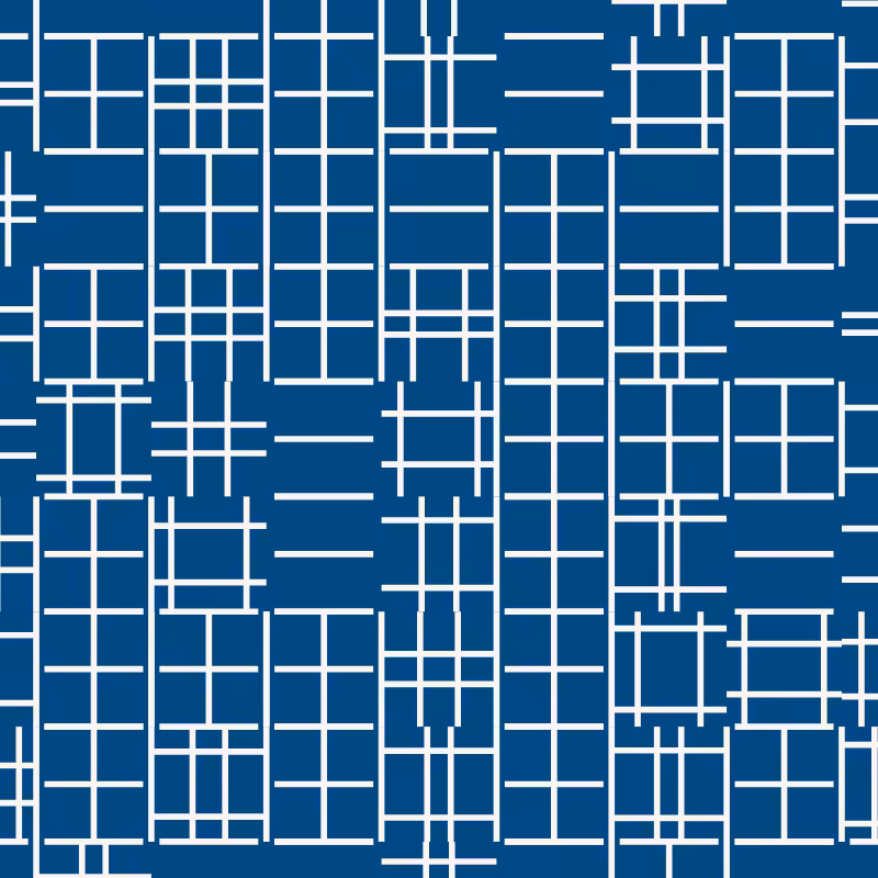 CENTURY-XXX-METAMORELLET #776