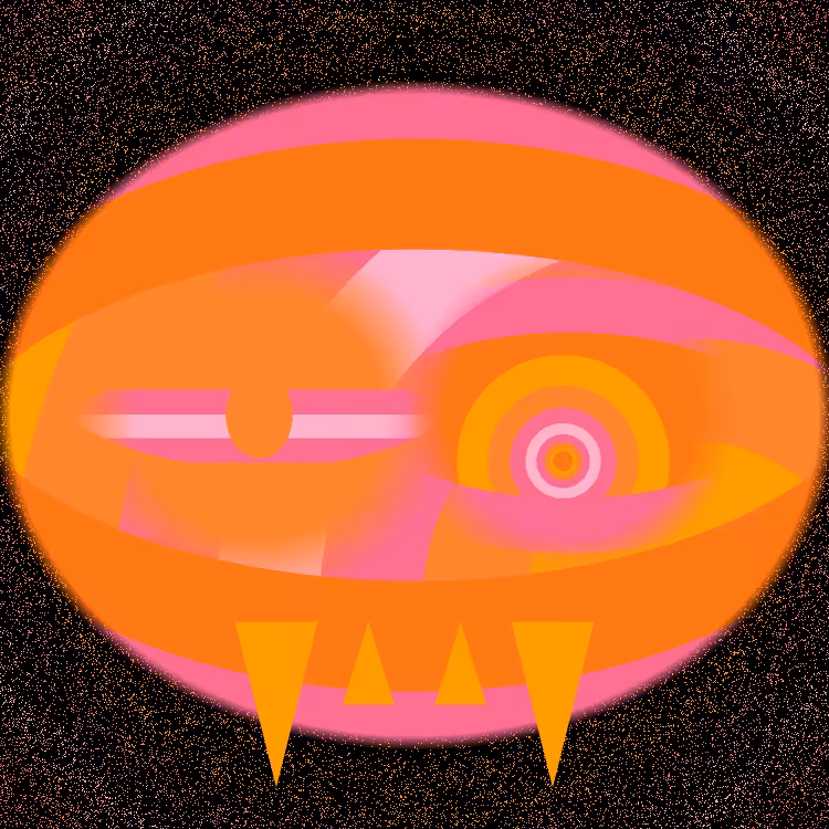 Starburst Goon