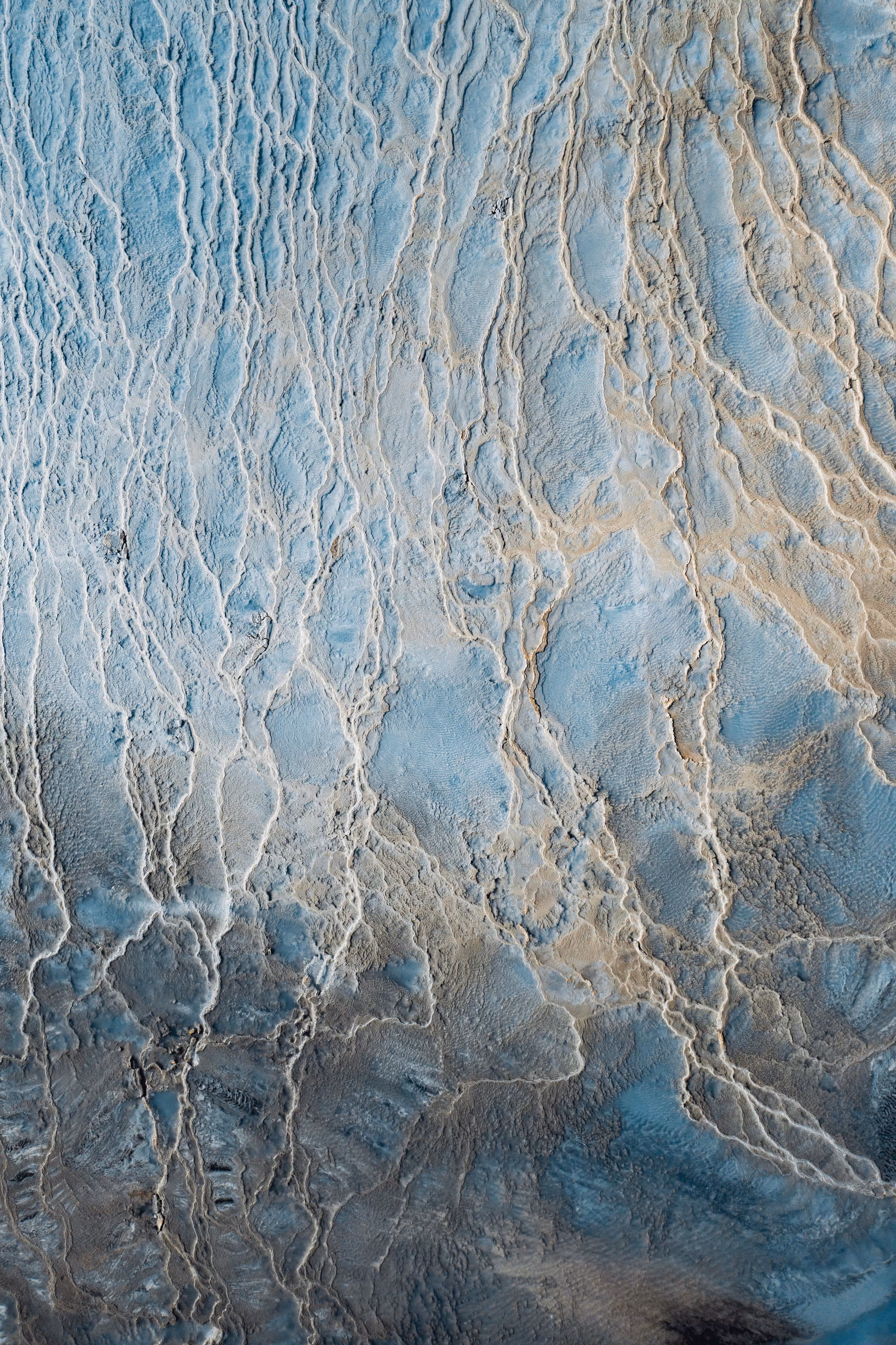 50 ShadesOfWater #50