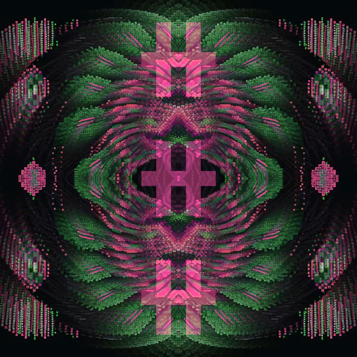 DESIGNS #50