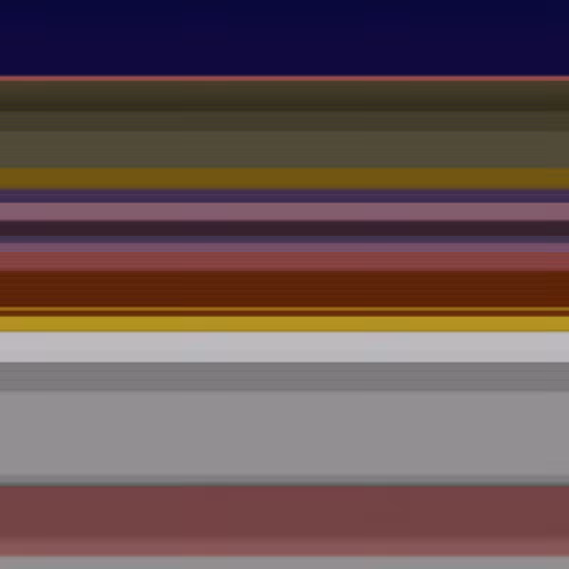 pixeldrop_ed2023feb09 #19