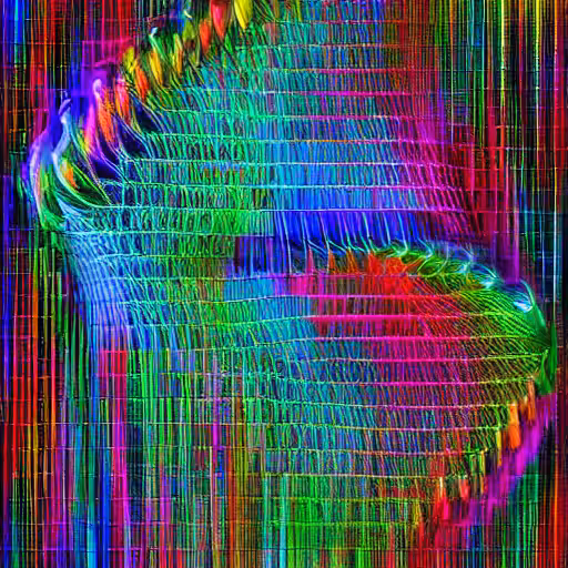 Digital painting #113