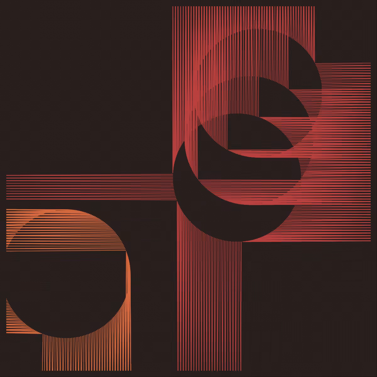 Phantom Voids: An algorithm study #15