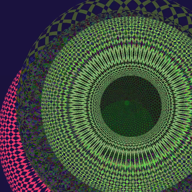 unBalanced #39