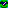 Cappy