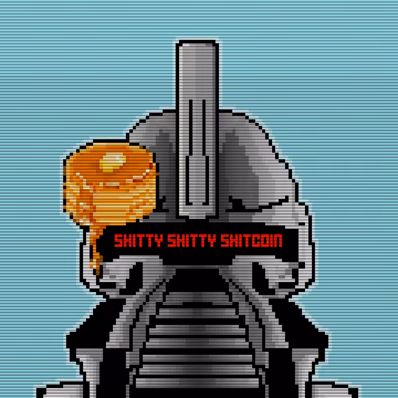 Cylon Invasion #241